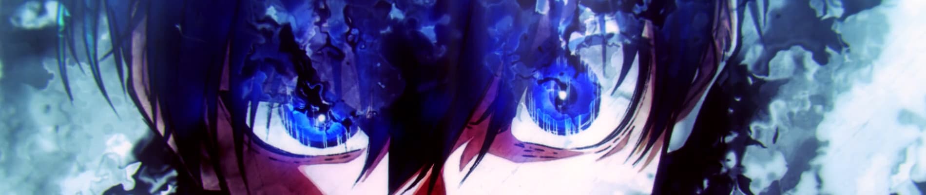 Blue Lock Temporada 3: Todo lo que sabemos sobre su fecha de estreno en 2026