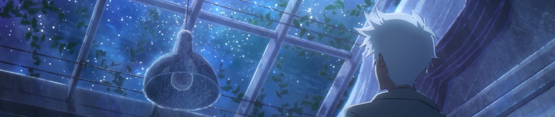 Los 7 mejores animes cortos de 12 capítulos para ver este fin de semana