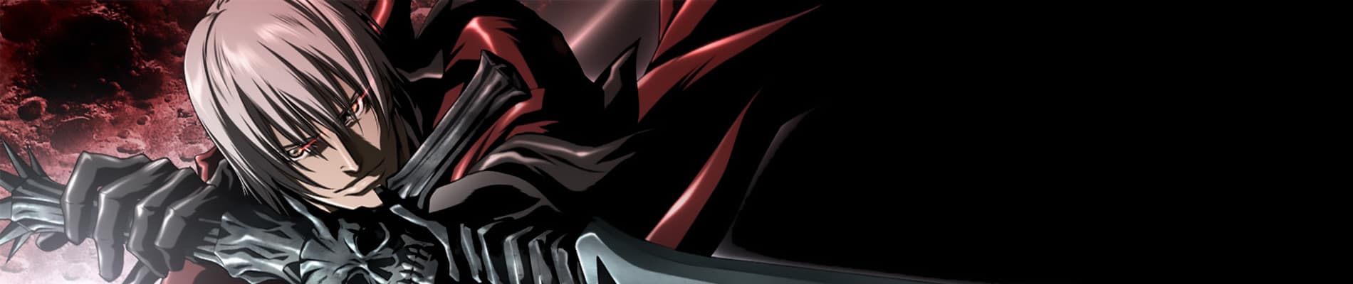 Devil May Cry Temporada 2 en Netflix: ¿Obra Maestra o Decepción?