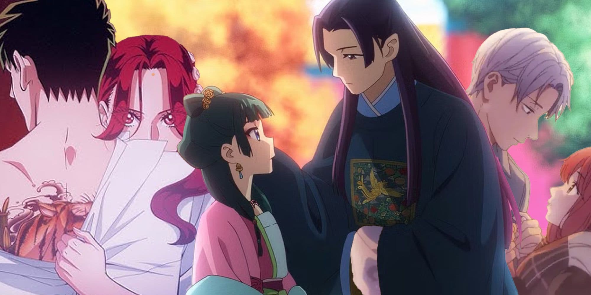El fenómeno del trasnocho: ¿Por qué el anime explota en España a medianoche?