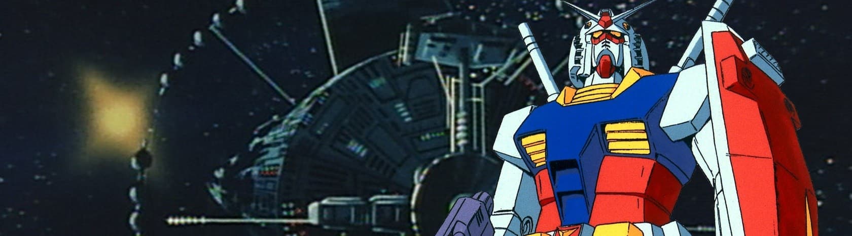 Gundam Conference 2026: SEED, Wing y el épico plan Road to 50