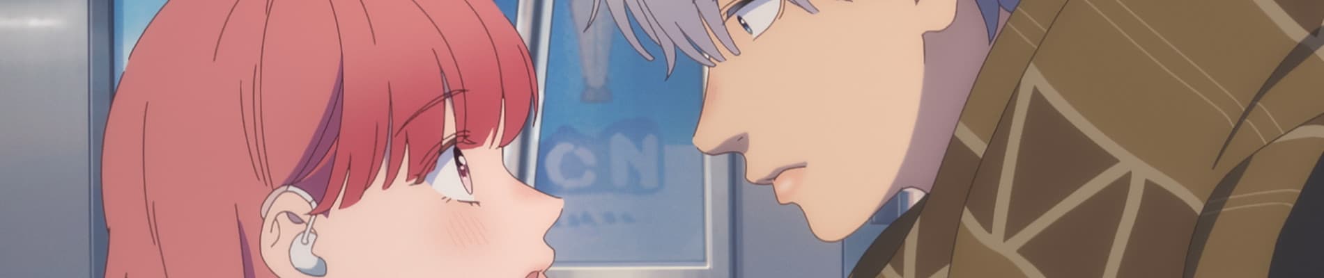 Top 10 Mejores Animes de Romance en 2026: Estrenos y Continuaciones