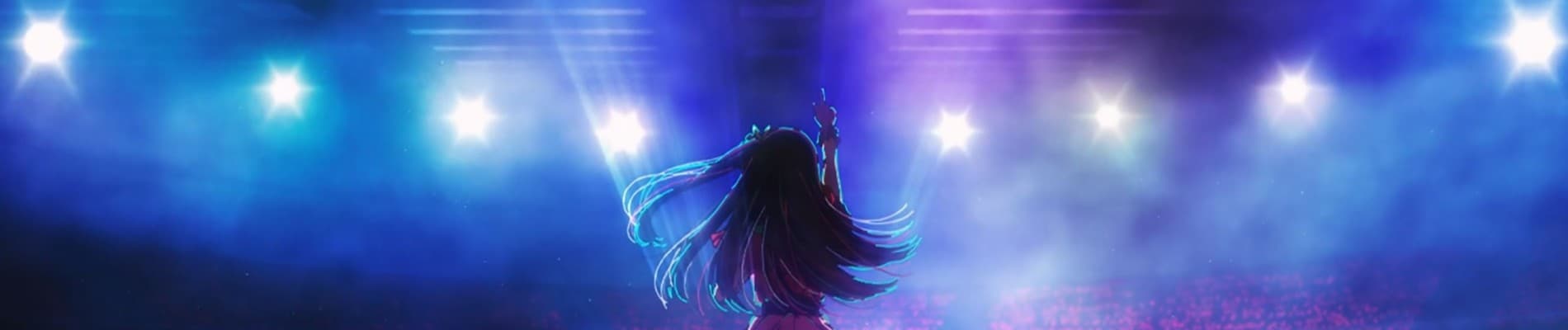 Oshi no Ko Temporada 3: Los secretos más oscuros de la industria Idol que veremos este año.