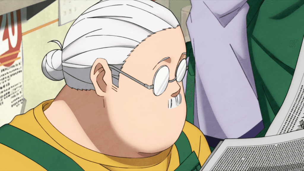 Qué animes ver ahora mismo: nuestras recomendaciones de agosto 2026