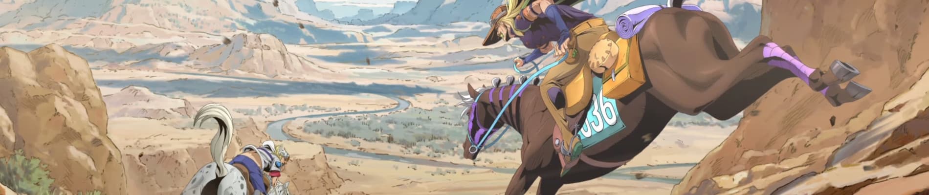 El regreso de los clásicos: por qué 2026 es el año de las secuelas y remakes en el anime