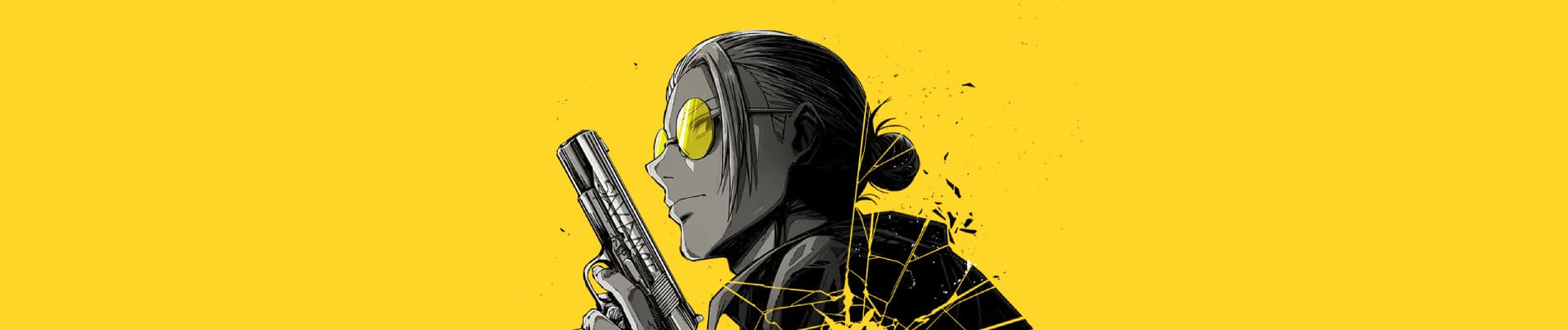 Sakamoto Days: ¿Podrá la animación de 2026 hacer justicia?