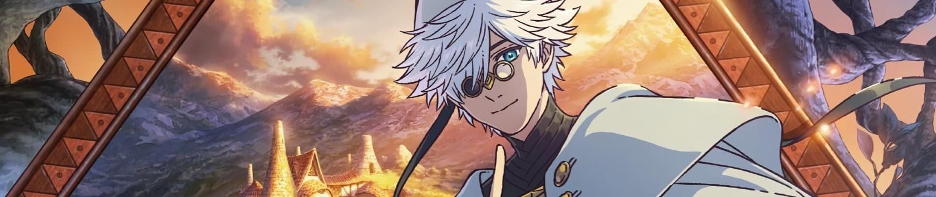 Más allá de los golpes: El triunfo de la magia real en Witch Hat Atelier