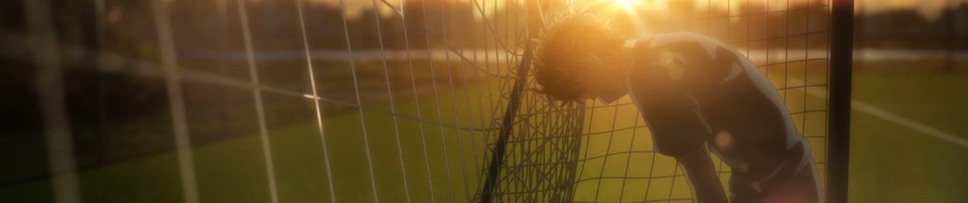 Blue Lock vs Aoashi: La batalla definitiva por el realismo táctico en la primavera de 2026