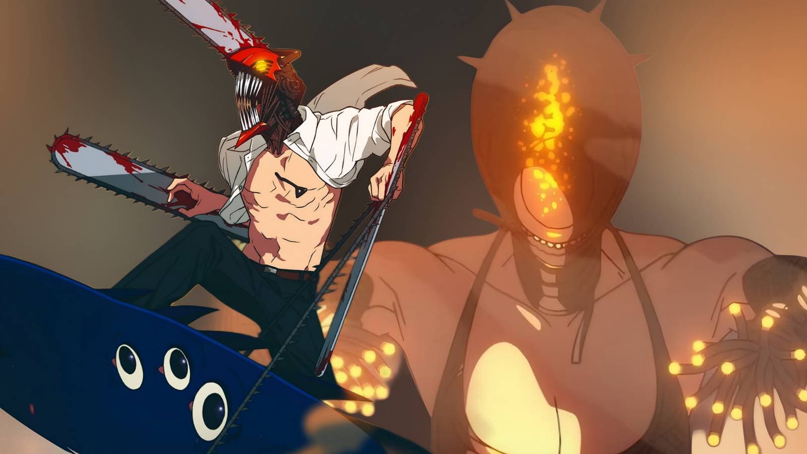Chainsaw Man: Assassins — la secuela que llevará la saga al Arco de los Asesinos Internacionales