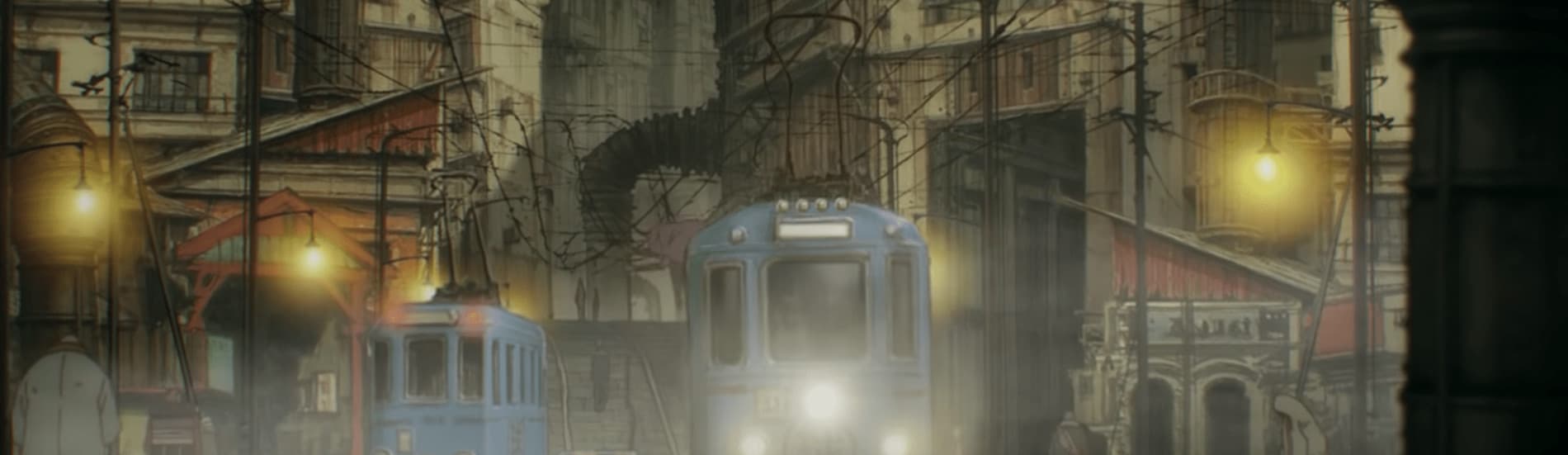 Dorohedoro Temporada 2: El triunfo del Seinen bizarro