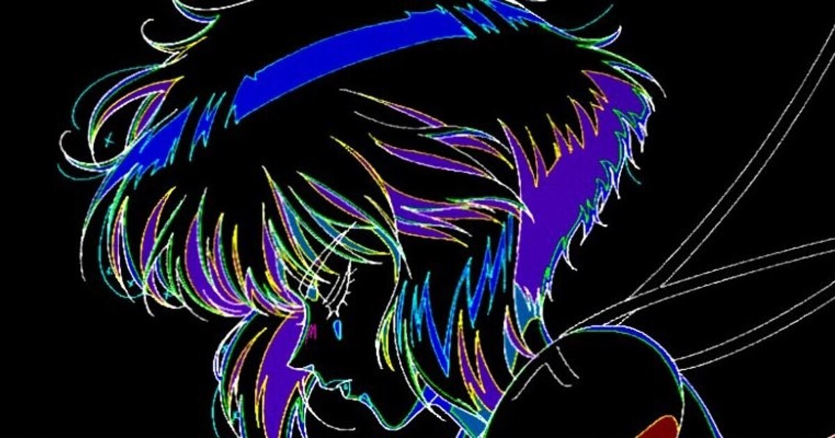 Ghost in the Shell: en qué orden ver la saga y dónde verla