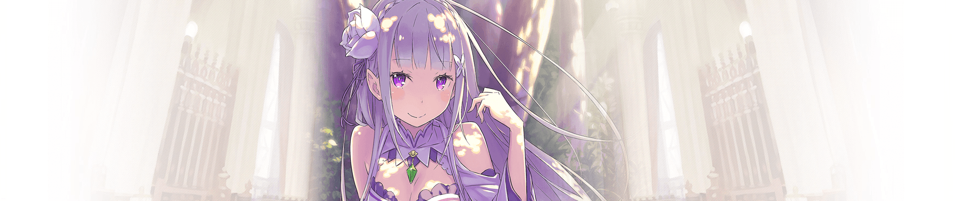 Re:ZERO Temporada 4: Horarios, episodios y dónde ver el regreso de Subaru
