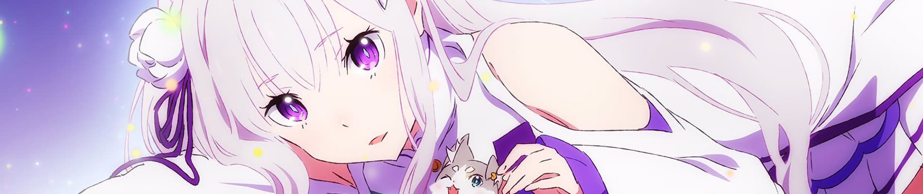 Re:Zero Temporada 4: Estreno, regreso de Subaru y el Isekai más esperado