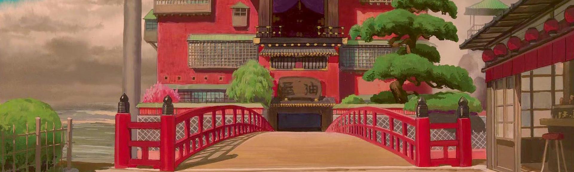 Banner principal anime 2026